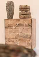 Brondesbury Apartments