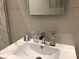 Brondesbury Apartments