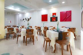 Piccadilly Suites and Rooms