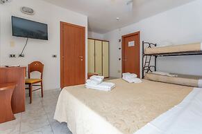 Hotel Clipper