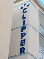 Hotel Clipper