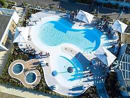 Hotel Clipper