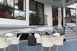 Hotel Clipper