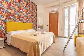 Hotel Clipper