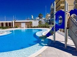 Hotel Clipper