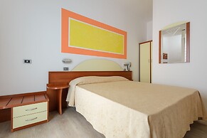 Hotel Clipper