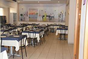 Hotel Clipper