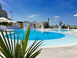 Hotel Clipper