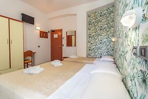 Hotel Clipper