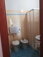 Hotel Clipper