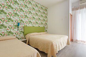 Hotel Clipper