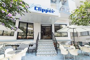 Hotel Clipper