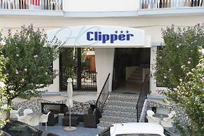 Hotel Clipper