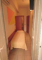 Hotel Clipper