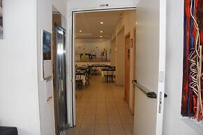 Hotel Clipper