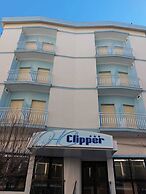 Hotel Clipper
