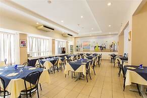 Hotel Clipper
