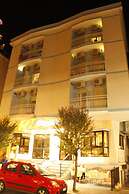 Hotel Clipper