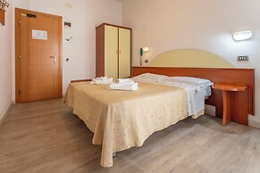 Hotel Clipper