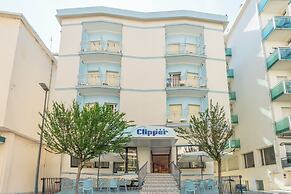 Hotel Clipper
