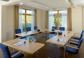 Der Birkenhof - Spa & Genuss Resort