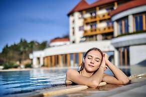 Der Birkenhof - Spa & Genuss Resort