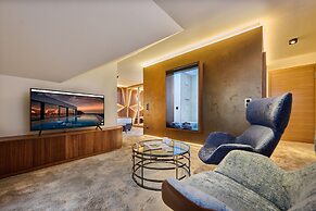 Der Birkenhof - Spa & Genuss Resort
