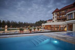 Der Birkenhof - Spa & Genuss Resort