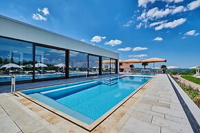 Der Birkenhof - Spa & Genuss Resort