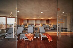 Der Birkenhof - Spa & Genuss Resort
