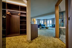 Der Birkenhof - Spa & Genuss Resort