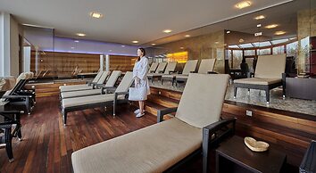 Der Birkenhof - Spa & Genuss Resort