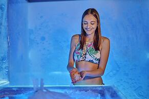Der Birkenhof - Spa & Genuss Resort