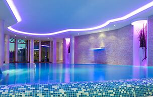 Der Birkenhof - Spa & Genuss Resort