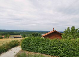 Der Birkenhof - Spa & Genuss Resort