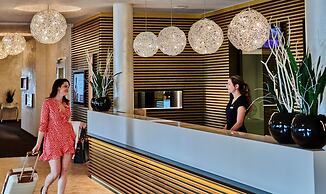 Der Birkenhof - Spa & Genuss Resort