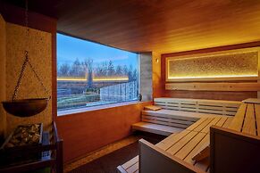 Der Birkenhof - Spa & Genuss Resort