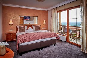 Der Birkenhof - Spa & Genuss Resort