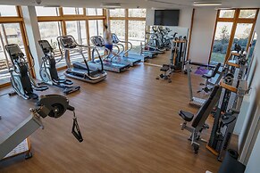 Der Birkenhof - Spa & Genuss Resort