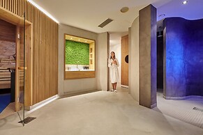 Der Birkenhof - Spa & Genuss Resort
