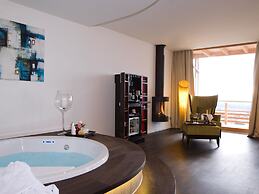 Der Birkenhof - Spa & Genuss Resort