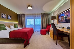 Der Birkenhof - Spa & Genuss Resort