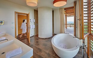 Der Birkenhof - Spa & Genuss Resort