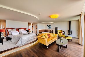 Der Birkenhof - Spa & Genuss Resort