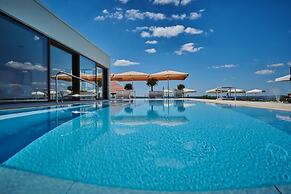 Der Birkenhof - Spa & Genuss Resort
