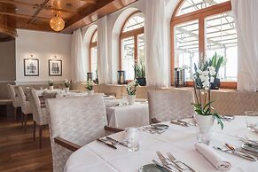 Der Birkenhof - Spa & Genuss Resort