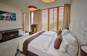 Der Birkenhof - Spa & Genuss Resort
