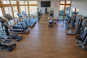 Der Birkenhof - Spa & Genuss Resort