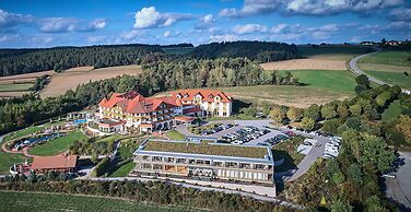 Der Birkenhof - Spa & Genuss Resort