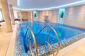 Der Birkenhof - Spa & Genuss Resort